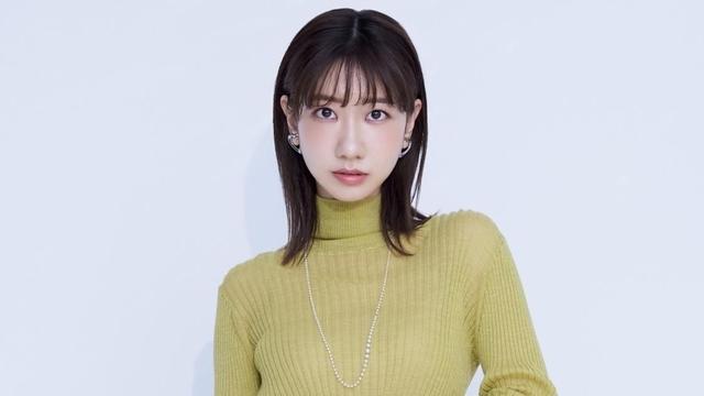 横田めぐみ 生存