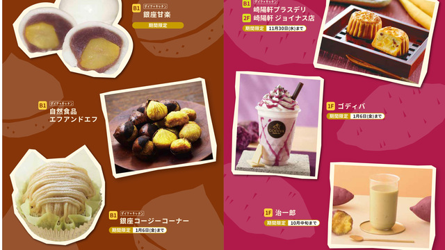 崎陽軒が ちむどんどん するパイナップルケーキを発売 沖縄県産パイナップル 黒糖使用 Antenna アンテナ