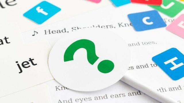 単独使用は要注意 アイドル は英語でなんという Antenna アンテナ