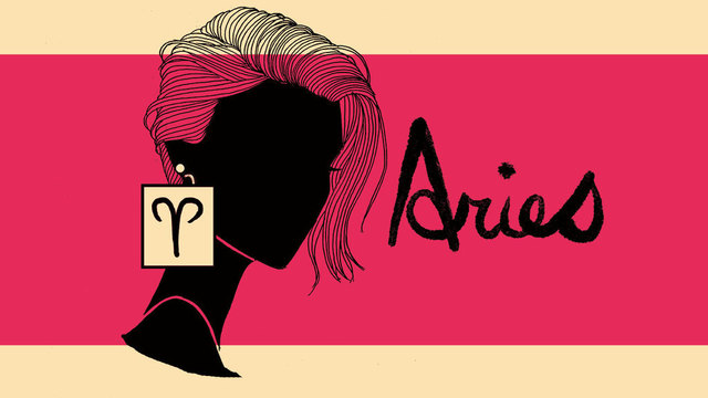 双子座 12星座占い 8月後半運勢 自分の状態を客観視できたら最強 Antenna アンテナ