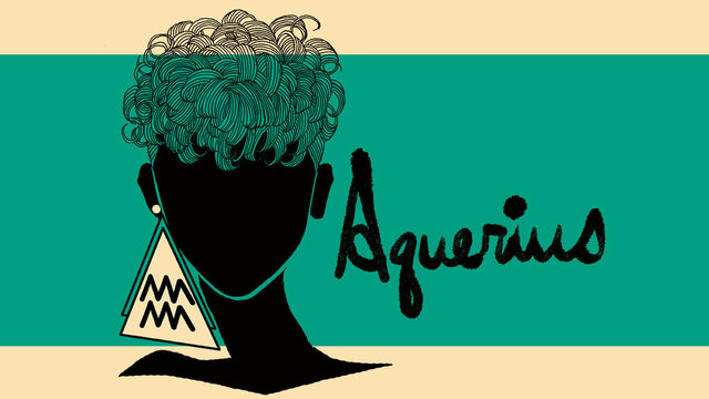 双子座 12星座占い 7月後半運勢 日常から離れることで恋愛運大幅アップ Antenna アンテナ