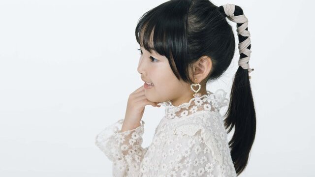 オードリー ヘップバーンやbbなど 永遠に可愛い女優のポニーテール23選 Antenna アンテナ