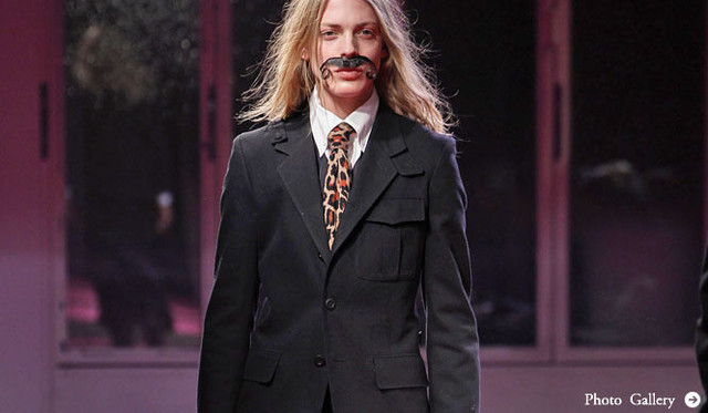 regulation yohji yamamoto