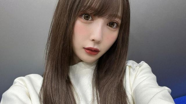中村雅俊 五十嵐淳子の三女 里砂 人形みたいなメイク姿が話題に 最強にかわいい 永遠の推し Antenna アンテナ 中村雅俊 五十嵐淳子の三女 里砂 人形みたいなメイク姿が話題に 最強にかわいい 永遠の推し Antenna アンテナ