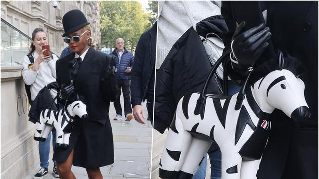 代々木上原服さんぽ 人や服が この場所に集うきっかけに 地元に愛される名店 バーニッシュ Antenna アンテナ 代々木上原服さんぽ 人や服が この場所に集うきっかけに 地元に愛される名店 バーニッシュ Antenna アンテナ