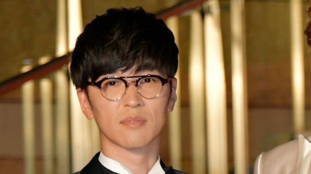 櫻井孝宏の不倫はなぜこれほどの騒ぎになったか Antenna アンテナ