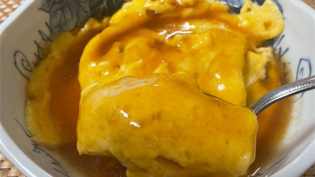 リュウジレシピ 半玉が秒でなくなる レタス丼 作ってみた Tkg以上のウマさ なのか Antenna アンテナ リュウジレシピ 半玉が秒でなくなる レタス丼 作ってみた Tkg以上のウマさ なのか Antenna アンテナ