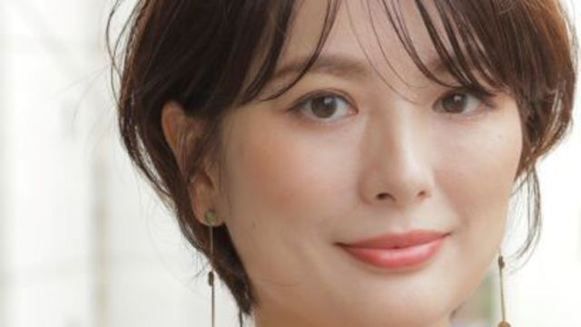 80年代の懐かしい髪型 メンズの かき上げヘア が新鮮 Antenna アンテナ