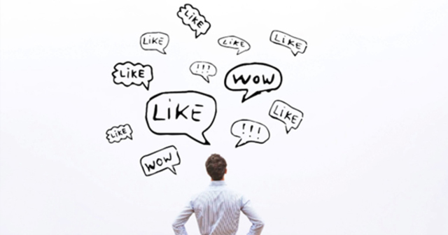 インターネットミームを企画にする Antenna アンテナ