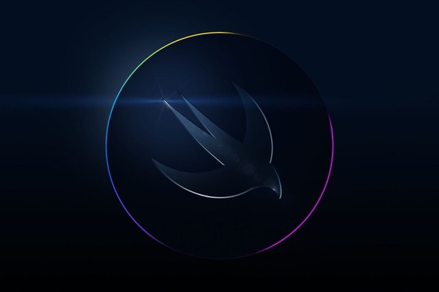  Apple、WWDC 2024 ビデオを共有するための新しい開発者 YouTube アカウントを開始