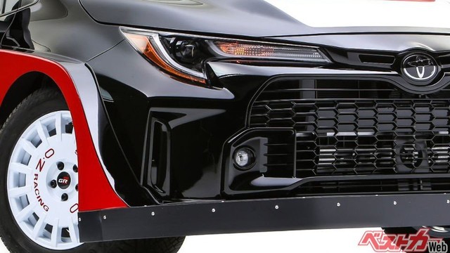 え 人気車が100万円台で買える プロが選ぶお値打ちお買い得モデル4選 Antenna アンテナ