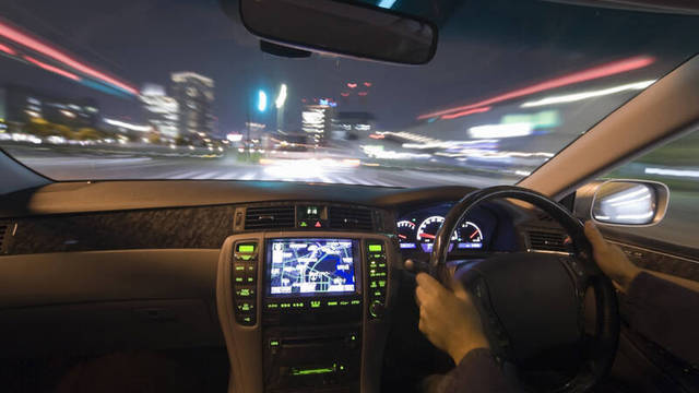 東原亜希さん 電車生活 に 移動中に5分寝られた時なんて最高 Antenna アンテナ