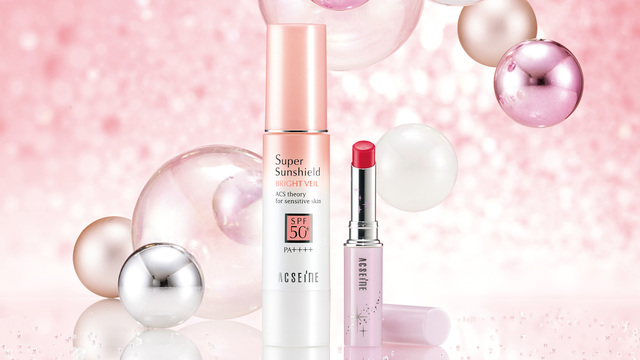 唇の黒ずみの原因と対策 くすみのないキレイなピンク色の唇を取り戻す Antenna アンテナ 唇の黒ずみの原因と対策 くすみのないキレイなピンク色の唇を取り戻す Antenna アンテナ