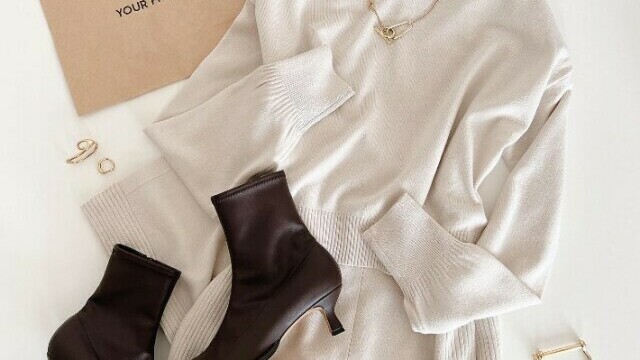 今年のguワンピ レベル高すぎん 値下げで990円も 大人におすすめ コレ買い リスト Antenna アンテナ