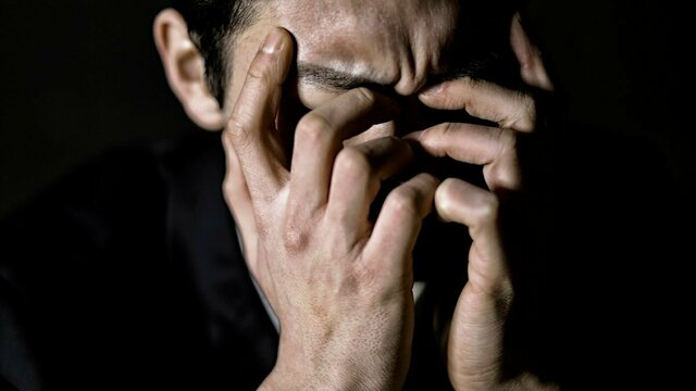 女友達の突然のデキ婚 相手は私もよく知っているあの男だった Antenna アンテナ