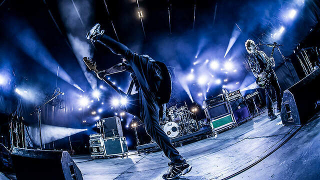 0ddnnqcg3qdq7m 0ddnnqcg3qdq7m