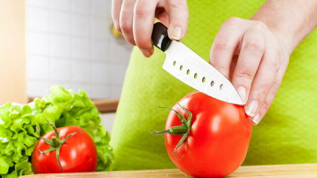 為せば成る とはどんな意味 由来や類義語 英語表現を紹介 Antenna アンテナ