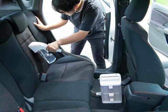 ソファ 車 シート Www Lamardobrasil Com Br