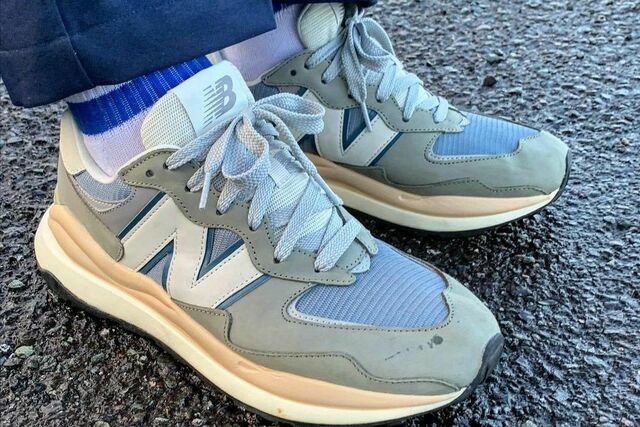 ナイキ アディダス プーマ サッカーw杯のユニフォームサプライヤーになったメーカーの名作スニーカー５選 Antenna アンテナ