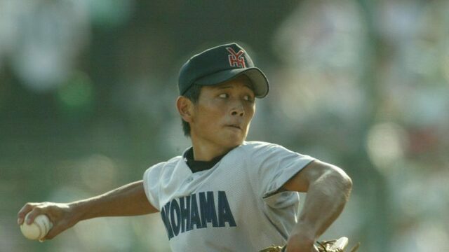 1位は落合博満に 監督の差で負けた と言わしめたあの試合での名言 阪神 岡田彰布監督の どんでん語録 ベスト5 Antenna アンテナ