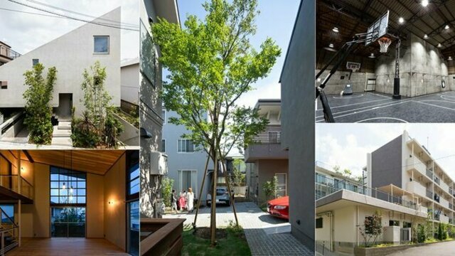 魔法のリノベ 波瑠の家族役で相島一之 宮崎美子 葉山奨之が登場 徳重聡もゲスト出演 Antenna アンテナ