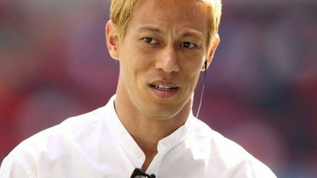 1位は落合博満に 監督の差で負けた と言わしめたあの試合での名言 阪神 岡田彰布監督の どんでん語録 ベスト5 Antenna アンテナ