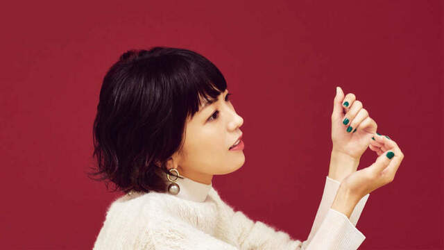 Linked Horizon 初のコンサート映像作品 ルクセンダルク紀行 定額制見放題サービスにて配信開始 Antenna アンテナ