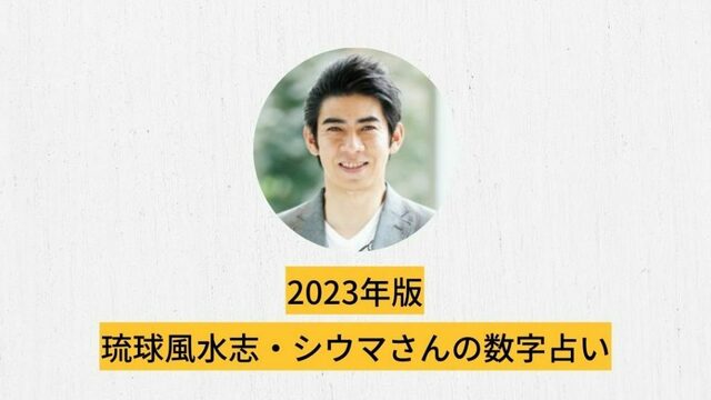 美品】 限定カラー 法象気学開運秘伝 rs7.es 16120円 法象気学開運秘伝