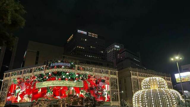1 上京する友達へのプレゼント 宮田崇 旅行ガイドブック 地球の歩き方 編集長 Antenna アンテナ