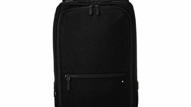 え コスパ最強かよ あの アディダス のリュックサックがamazonセールで最大40 オフの大チャンス到来中 Antenna アンテナ