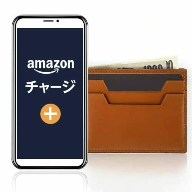 切らしたくない定番の食料品は Amazonタイムセール祭り で賢くお買い物するのがおすすめだよ ネスカフェのゴールドブレンドが半額やパックごはんが オフなど Antenna アンテナ