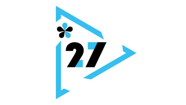 陰陽座 4年半ぶりオリジナルアルバムから 茨木童子 Mv公開 Antenna アンテナ