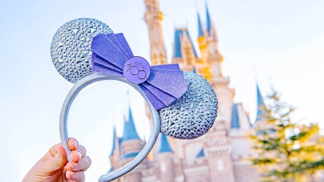 ディズニーランド ディズニーアダルト をめぐる論争に元イマジニアが物申す Antenna アンテナ