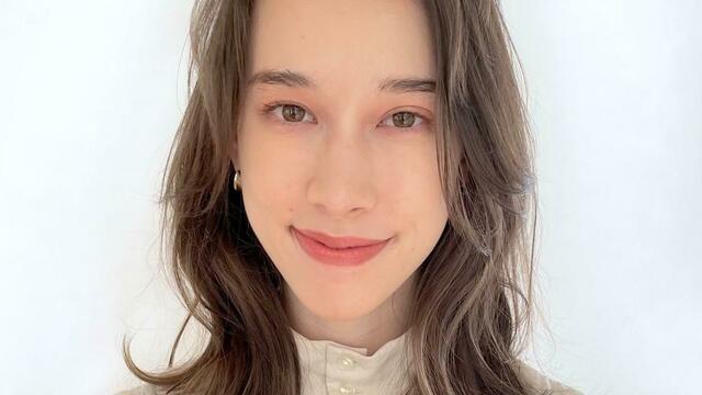 90年代の髪型を完コピしているセレブは誰 90 Sトレンドヘアをよみがえらせたセレブ12 Antenna アンテナ