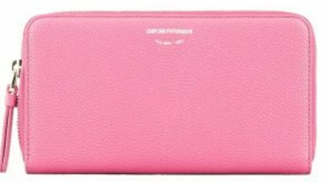 風水師の李家幽竹さんに聞く 23年おすすめの財布とラッキーモチーフ Antenna アンテナ