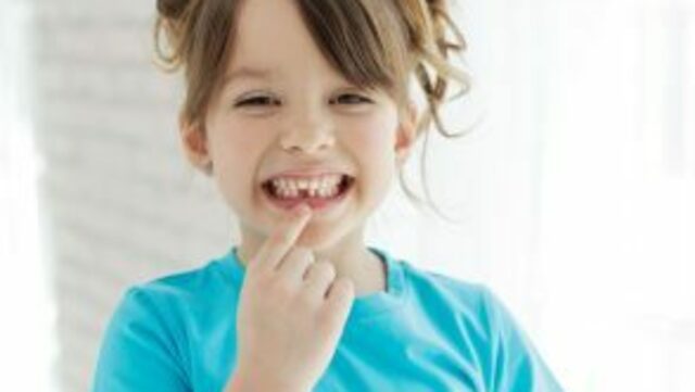 夢占い 蝶々が夢に出てくる意味とは まとわりつく 家に入ってくるなど夢の意味をパターン別にご紹介 Antenna アンテナ