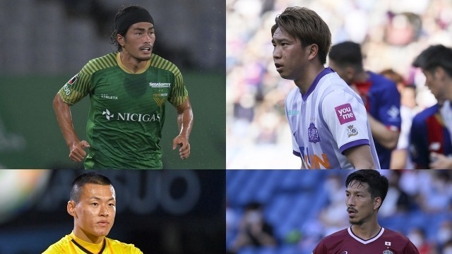 違う 事実無根なんだ 兵役逃れ フランス帰化問題で揺れた元韓国代表fwが沈黙を破る トロワが勧告を無視した など必死の弁明 Antenna アンテナ 違う 事実無根なんだ 兵役逃れ フランス帰化問題で揺れた元韓国代表fwが沈黙を破る トロワが勧告を無視した など必死の弁明 Antenna アンテナ