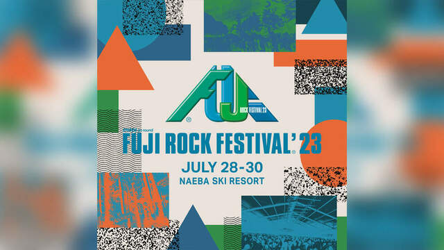 18％OFF】 氷結さん専用 ARABAKI ROCK FEST.23 音楽フェス - abacus-rh.com