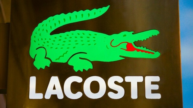 イタリア代表が新ユニフォーム発表 年続いたプーマからアディダスへの変更に反響 組み合わせはgood Antenna アンテナ