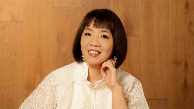 Linked Horizon 初のコンサート映像作品 ルクセンダルク紀行 定額制見放題サービスにて配信開始 Antenna アンテナ