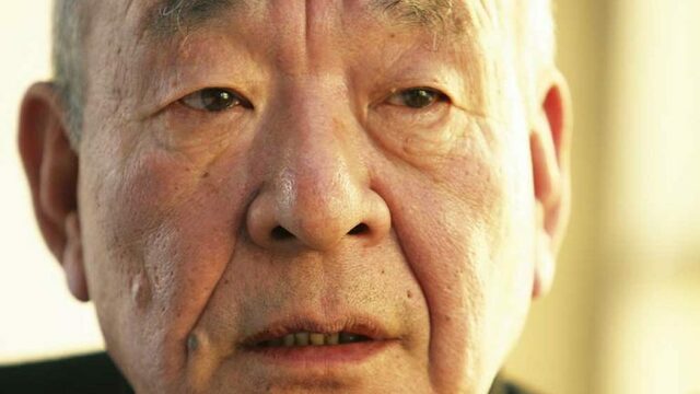 あの時になぜ、世界的建築写真家・二川幸夫は、取材費4億8千万円を要求したのか。 antenna[アンテナ]