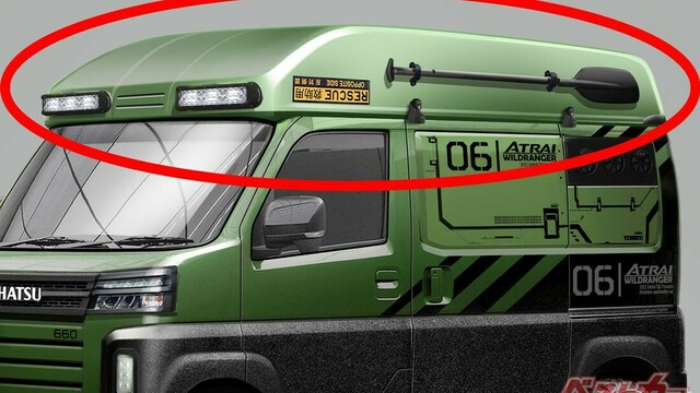 え 人気車が100万円台で買える プロが選ぶお値打ちお買い得モデル4選 Antenna アンテナ