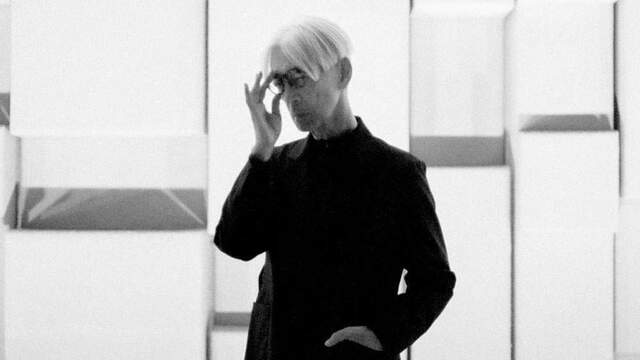 Linked Horizon 初のコンサート映像作品 ルクセンダルク紀行 定額制見放題サービスにて配信開始 Antenna アンテナ