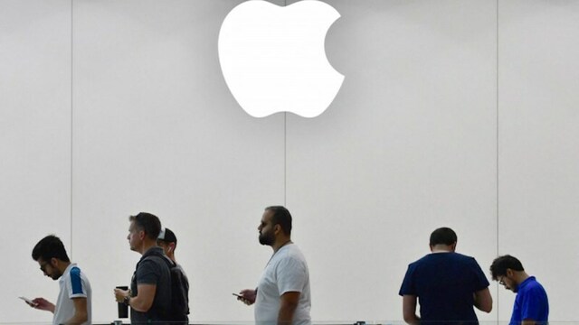  Appleは、より安価なビジョンヘッドセットのために、より大型で低解像度のディスプレイを使用することを計画している可能性が高い