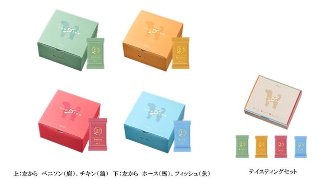 新作ウエア アサヒ食品 ディアナチュラ ワンサプリ グレープフルーツヨーグルト味270g gabrielmoreno.com.ar