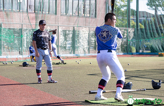 仙台育英 日本一からの招待 須江航 著 くだい