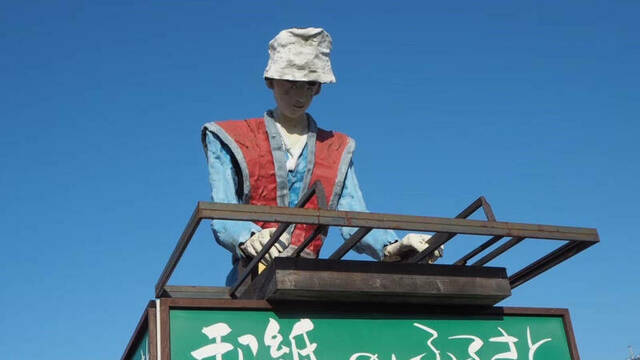 道の駅巡りがもう少し楽しくなる!? 変わった体験ができる全国の道の駅6選 antenna[アンテナ]