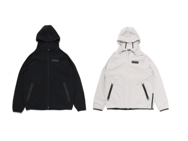 信頼 project rock海外限定モデル！ ROCK」の - morikawashoji.co.jp