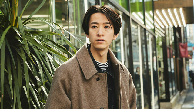 nonnative × undercover フリース作務衣 www.calcettofc.gr