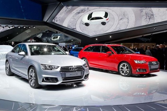 1789202 1 full 7b9577ab e9e2 4ad1 8f9d 845acecda36c 9tjw3c2cjueigrkxhk9n8k464suv9ur7
